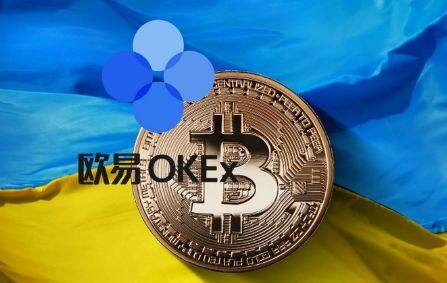 欧意易易国内最新版下载 欧意易易国内正式版v6.0.4下载-第5张图片-欧意易易下载