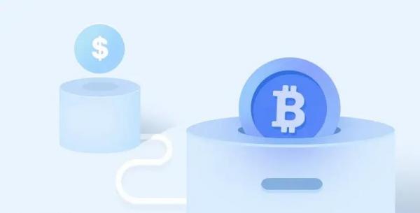 抹茶ok官网入口2022_ok抹茶交易所app下载-第4张图片-binance下载