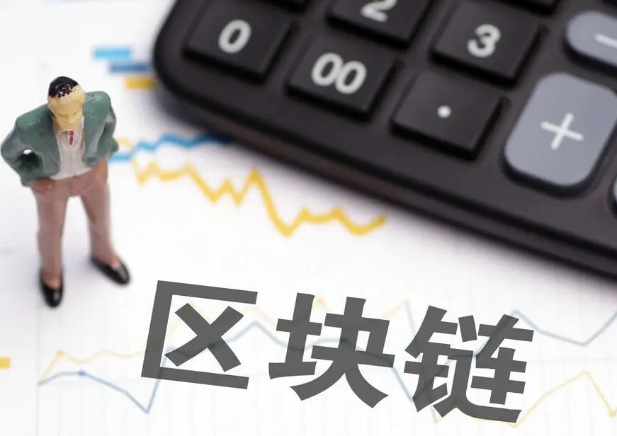 aDa币艾达币升级生化危机6 ada艾达 裸奔mod-第2张图片-binance下载