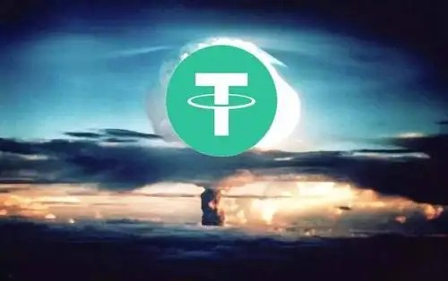 usdt泰达币钱包app下载_USDT钱包永续合约下载v6.1.34-第1张图片-binance下载