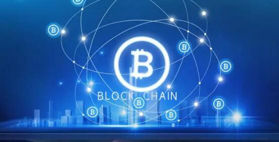 加密币交易APP排行榜|十大交易加密货币的app-第1张图片-binance下载