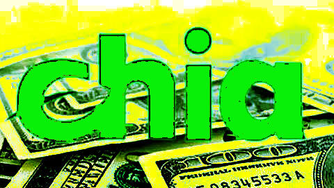 奇亚币<a href=https://game.bestwheel.com.cn/lbk/463.html target=_blank class=infotextkey><a href=https://game.bestwheel.com.cn/lbk/463.html target=_blank class=infotextkey>交易所</a></a> 奇亚币下载地址-第1张图片-<a href=https://game.bestwheel.com.cn/lbk/461.html target=_blank class=infotextkey><a href=https://game.bestwheel.com.cn/lbk/461.html target=_blank class=infotextkey>欧意</a></a>易易下载