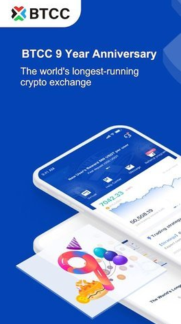 BTCC交易平台_BTCC交易平台v5.1.8最新版下载_BTCC交易平台官网版下载-第1张图片-<a href=https://game.bestwheel.com.cn/lbk/461.html target=_blank class=infotextkey><a href=https://game.bestwheel.com.cn/lbk/461.html target=_blank class=infotextkey>欧意</a></a>易易下载