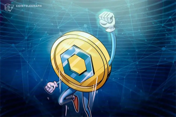 Matic币未来的发展潜力怎么样？-第1张图片-<a href=https://game.bestwheel.com.cn/lbk/461.html target=_blank class=infotextkey><a href=https://game.bestwheel.com.cn/lbk/461.html target=_blank class=infotextkey>欧意</a></a>易易下载