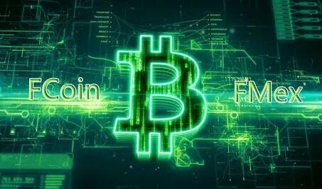 合约软件（虚拟币手机软件排行）-第1张图片-binance下载