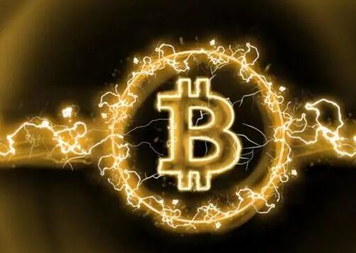 binance软件(v6.1.12)_binance交易所国内如何下载-第4张图片-binance下载