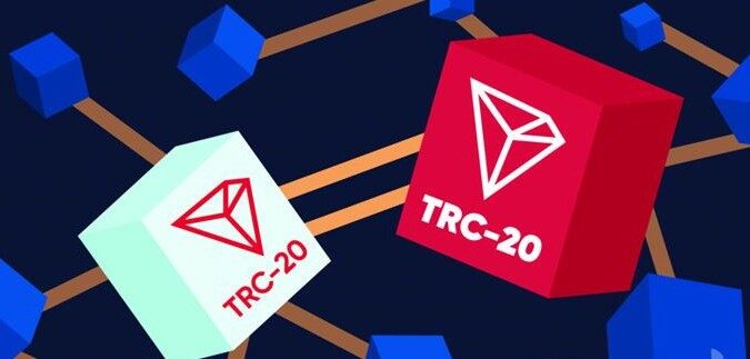 TRC20钱包下载_TRC20钱包IOS官网下载-第1张图片-欧意易易下载