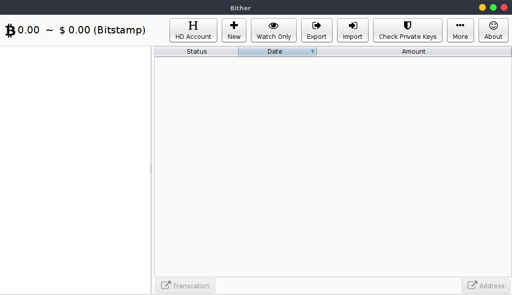 比特币价格走势-第4张图片-binance下载