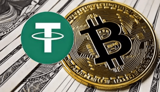 泰达币/usdt钱包下载|usdt泰达币钱包官网下载-第2张图片-binance下载