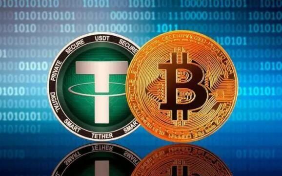 比特币中国app下载_btc交易所手机端最新下载-第2张图片-欧意易易下载