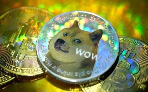 eth币行情(eth币行情今日价格)-第1张图片-欧意易易下载 eth币行情(eth币行情今日价格)-第1张图片-欧意易易下载