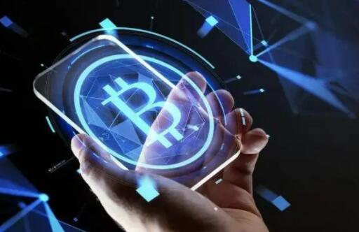 雷达币最新消息2022 - 雷达币今日最新消息）-第1张图片-binance下载