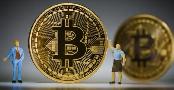 etc币能涨到1000美金吗(etc未来涨到1万美金)-第1张图片-欧意易易下载