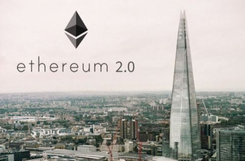 ETH ToKen钱包下载_以太坊钱包Token下载安卓v2.10.4-第4张图片-binance下载