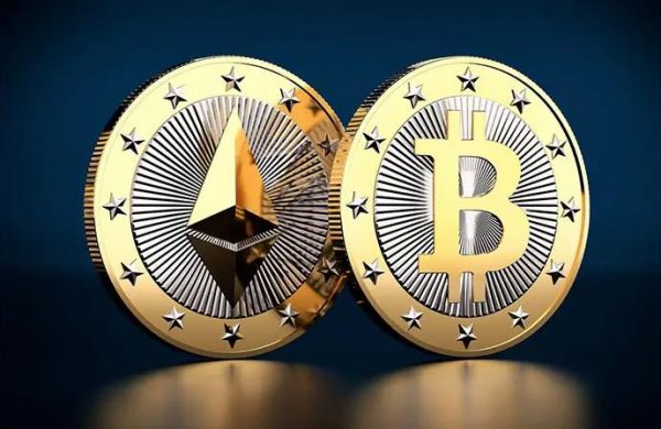 拟币交易平台app哪个好 2023交易所最新榜单-第1张图片-binance下载