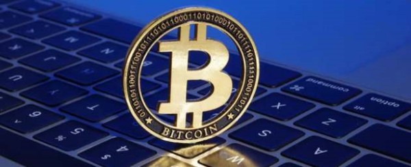 USDT手机版下载 USDT移动钱包app下载-第2张图片-binance下载