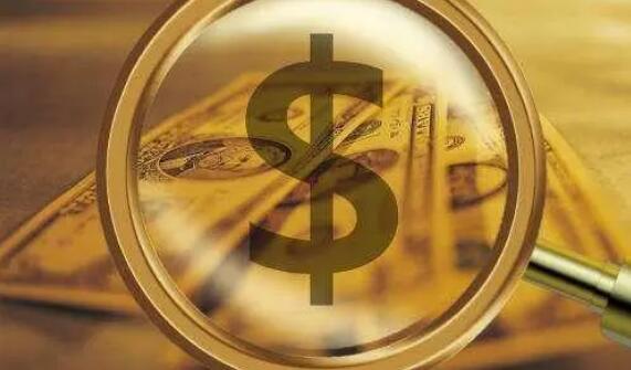 trc20usdt钱包下载v6.2.39_Ethusdt下载3