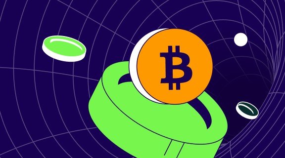 十大数字钱包app有哪些？好用的数字钱包app排名