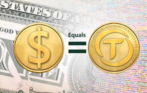 usdtapp下载V6.3.39_usdt钱包app哪里下载