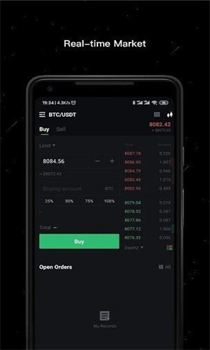 Hoo交易所_Hoo交易所<a href=https://game.bestwheel.com.cn/fuli/512.html target=_blank class=infotextkey><a href=https://game.bestwheel.com.cn/fuli/512.html target=_blank class=infotextkey>安卓</a></a>app下载1
