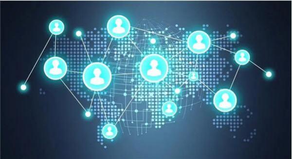 19年倒闭的比特币交易平台有哪些？可以交易的比特币软件有哪些？1