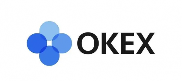 抹茶官网app客户端下载mxcx抹茶官网苹果下载3