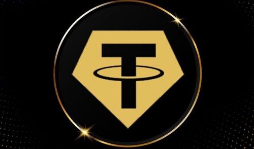 USDT-TRC20官网下载