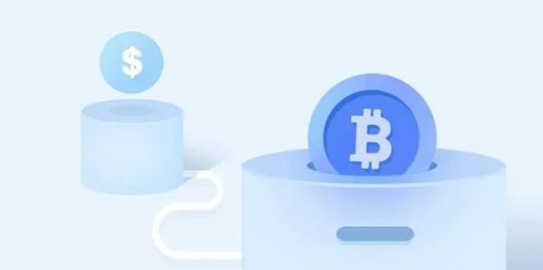 抹茶app最新版本下载_抹茶6.1.17下载3