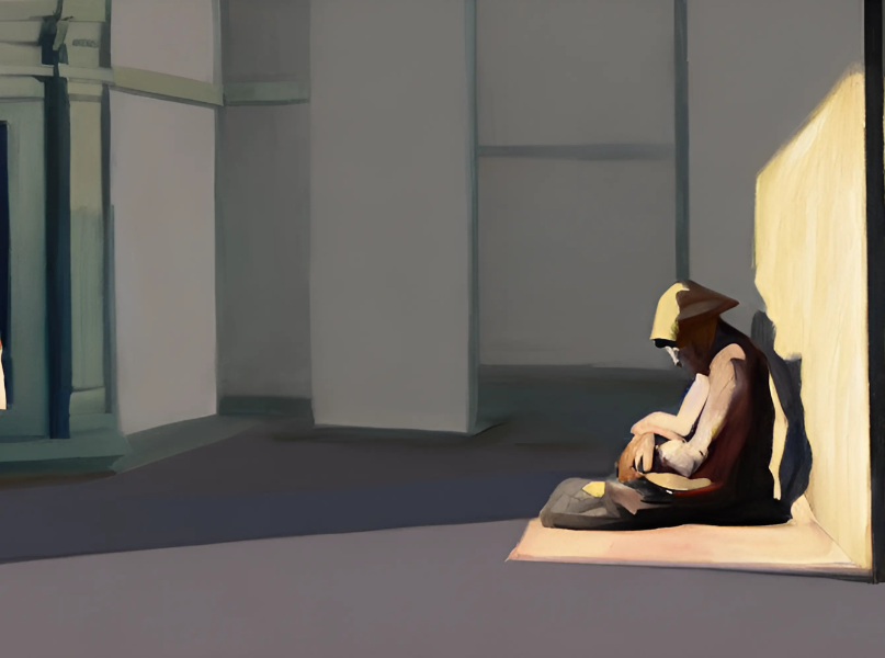 每日必读|周星驰暗示或将其电影角色引入元宇宙中1