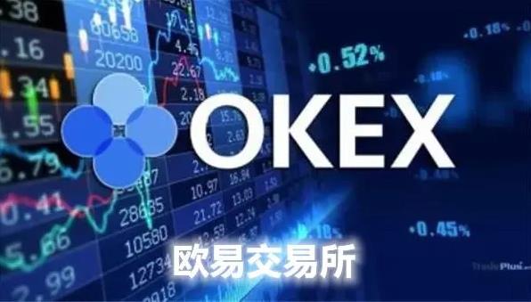 <a href=https://game.bestwheel.com.cn/lbk/ target=_blank class=infotextkey><a href=https://game.bestwheel.com.cn/lbk/ target=_blank class=infotextkey>币圈</a></a>钱包安全有哪个_芝麻开门app官方下载最新版1