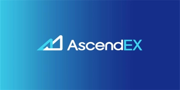 顶峰AscendEX交易所下载_顶峰AscendEX<a href=https://game.bestwheel.com.cn/lbk/2024-12-17/144.html target=_blank class=infotextkey><a href=https://game.bestwheel.com.cn/lbk/2024-12-17/144.html target=_blank class=infotextkey>交易平台</a></a>官网版1