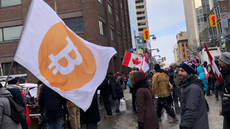 盘点2022十大年度时刻：惊心动魄之下尚存温暖曙光1