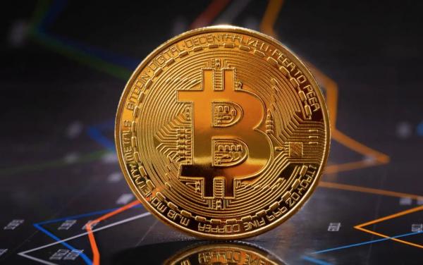 中国比特币前十的<a href=https://game.bestwheel.com.cn/lbk/2024-12-17/144.html target=_blank class=infotextkey><a href=https://game.bestwheel.com.cn/lbk/2024-12-17/144.html target=_blank class=infotextkey>交易平台</a></a>有哪些2022比特币交易app排行1