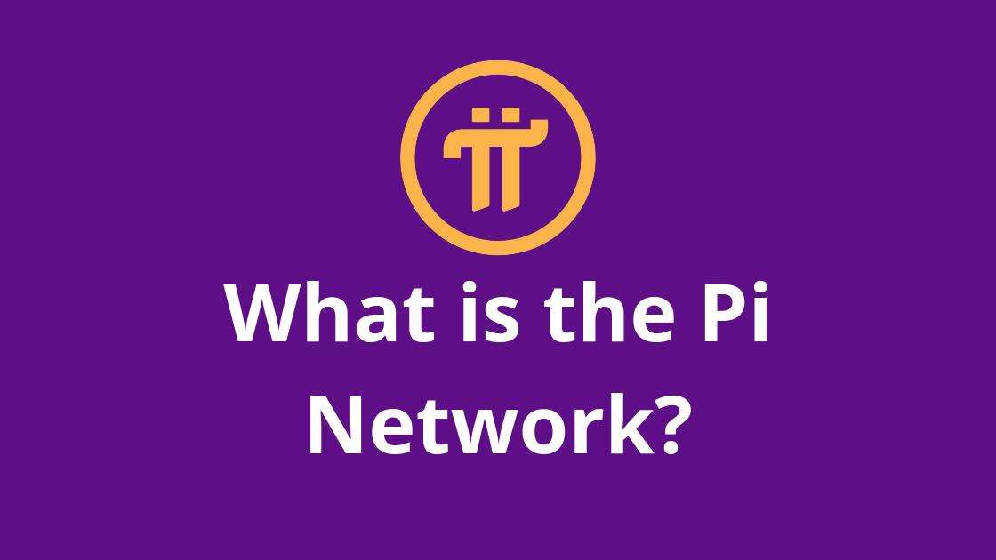 Pi最新版本1.6.1下载_Pi最新版本1.6.1<a href=https://game.bestwheel.com.cn/fuli/482.html target=_blank class=infotextkey><a href=https://game.bestwheel.com.cn/fuli/482.html target=_blank class=infotextkey>免费</a></a>下载