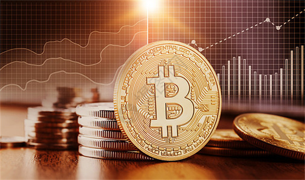 BOBA币今日最新价格行情1