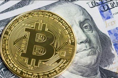 最大的区块链交易平台是哪个