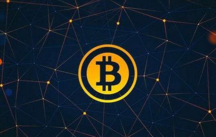 比特币看盘软件下载_比特币apk正式版v7.0.6快速安装