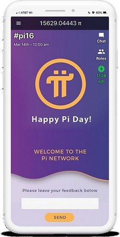 pi币<a href=https://game.bestwheel.com.cn/lbk/463.html target=_blank class=infotextkey><a href=https://game.bestwheel.com.cn/lbk/463.html target=_blank class=infotextkey>交易所</a></a>下载-pi币交易所<a href=https://game.bestwheel.com.cn/fuli/512.html target=_blank class=infotextkey><a href=https://game.bestwheel.com.cn/fuli/512.html target=_blank class=infotextkey>安卓</a></a>v6.0.18简体中文版1