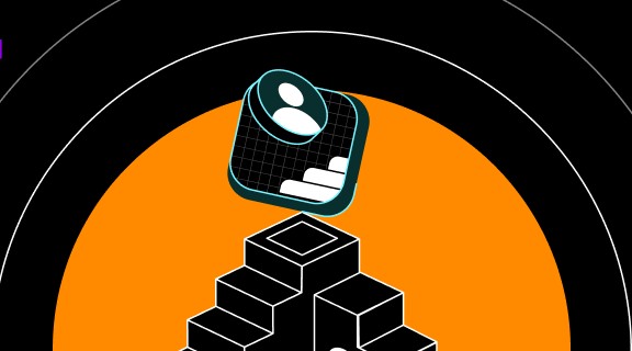 抹茶下载<a href=https://game.bestwheel.com.cn/fuli/512.html target=_blank class=infotextkey><a href=https://game.bestwheel.com.cn/fuli/512.html target=_blank class=infotextkey>安卓</a></a>最新版_抹茶交易所2022版下载v6.0.42