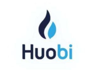 火必ETH官方交易软件下载 huobi火必以太坊交易所下载