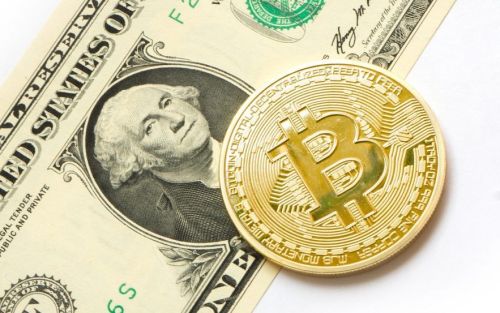 区块链赚钱交易APP排行榜