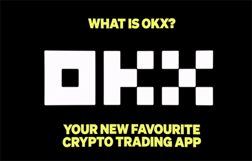 易欧app<a href=https://game.bestwheel.com.cn/lbk/2024-12-17/144.html target=_blank class=infotextkey><a href=https://game.bestwheel.com.cn/lbk/2024-12-17/144.html target=_blank class=infotextkey>交易平台</a></a>官方下载易欧0kex交易平台v6.1.48下载1