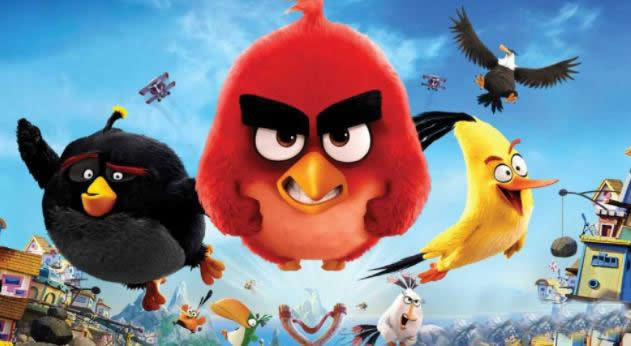 ANB是什么币种?ANB币发展历程介绍1