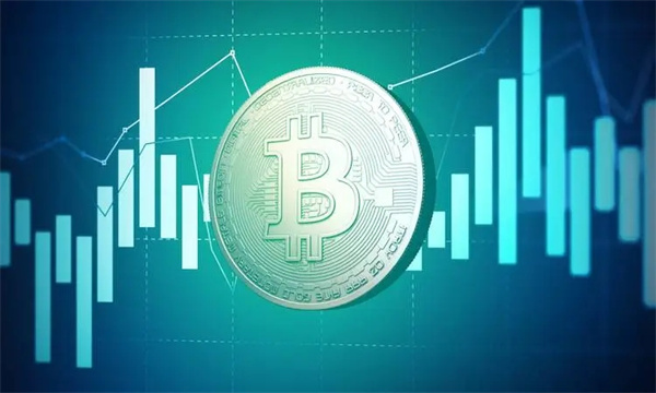 TIME币今日最新行情消息1