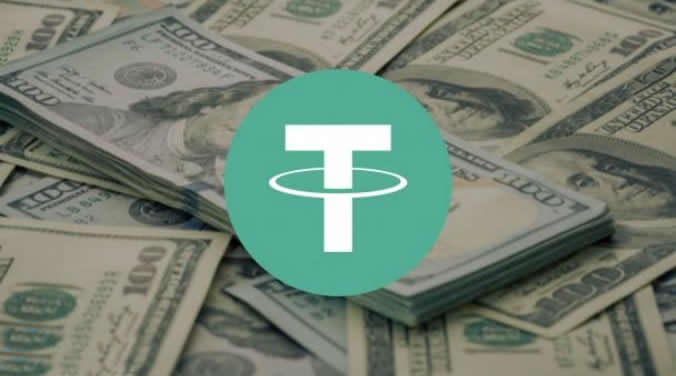 1USDT等于多少人民币?2022年泰达币最新价格介绍1