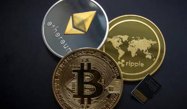 KLV币近期价格是多少1