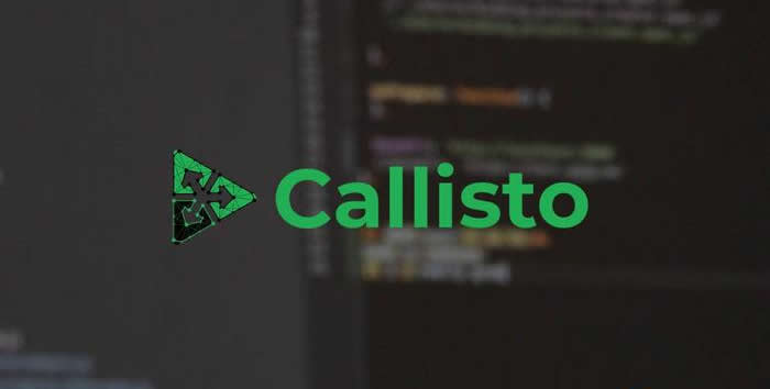 CLO币发行总量多少?CLO币发行量及怎么样介绍1