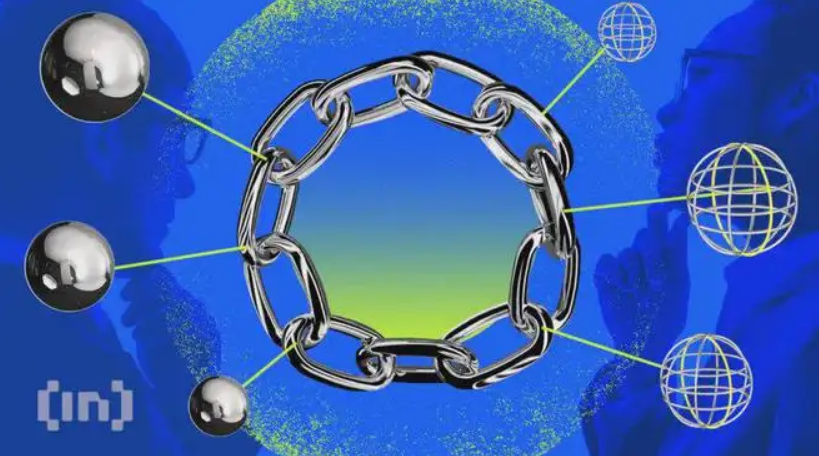 Web3时代,区块链技术如何撼动好莱坞传统影视？5