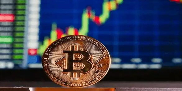 中国比特币十大交易平台下载区块链货币交易所盘点3