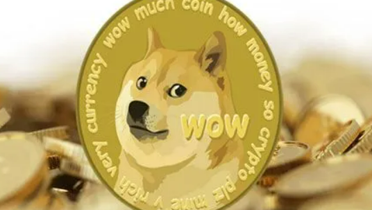 DOGE狗狗币今日最新价格详情！DOGE狗狗币未来5年估值分析！1